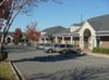 107 Commerce Centre Dr photo